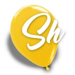 sharium.ru profile picture