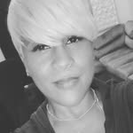 shariw2000 profile picture