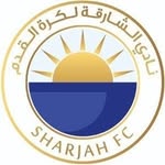 sharjahfc profile picture