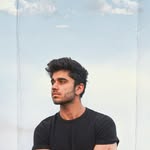 sharjeel.mp4 profile picture