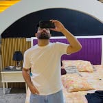 sharjeel_chauhdari profile picture
