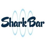 sharkbarorlando profile picture