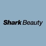 sharkbeauty profile picture
