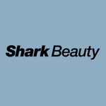 sharkbeautycolombia profile picture