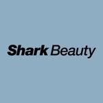 sharkbeautymx profile picture