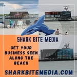sharkbitemediaboat profile picture
