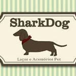 sharkdog_cursos profile picture