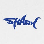 sharkenergy profile picture