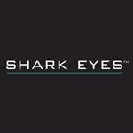 sharkeyesglobal profile picture