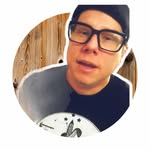 sharkeyonthecut profile picture