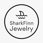 sharkfinn_jewelry profile picture
