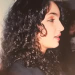 sharkgram profile picture