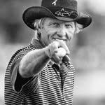 shark_gregnorman profile picture