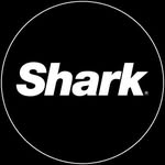 sharkhome profile picture