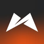 sharkmindset.fit profile picture