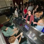 sharknessnightclub profile picture