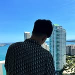 sharkofmiami profile picture