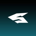 shark_ok profile picture