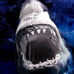 sharksacc profile picture