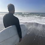 sharksfreakmeout profile picture