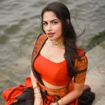 sharkshe_ profile picture