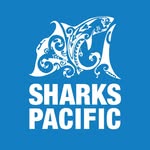 sharkspacificorg profile picture