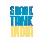 sharktank.india profile picture
