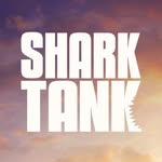 sharktankabc profile picture