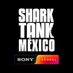 sharktankmex profile picture