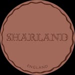 sharland_england profile picture