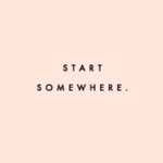 sharleen_ernster profile picture