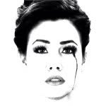 sharleenjoynt profile picture