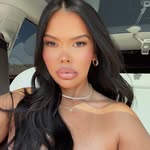sharlene.curiel profile picture