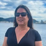 sharleneoficial profile picture