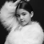 sharline_fashion_model profile picture