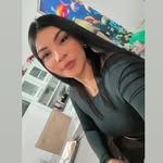 sharlinetavares profile picture