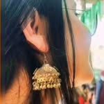 sharlin_joseph_ profile picture