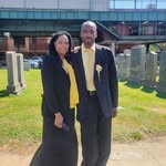 sharlo49_ profile picture