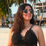 sharma.sweta__ profile picture