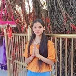 sharma09563 profile picture