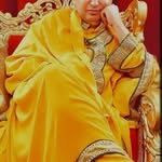 sharma549rinky profile picture