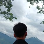 sharma_______666 profile picture