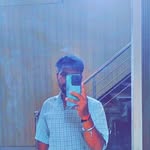 sharma67477 profile picture