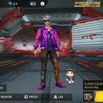 sharm_a9555 profile picture