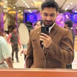 sharma_abhi09 profile picture