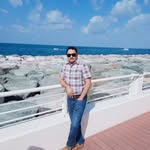 sharmaabhineet02 profile picture