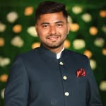 sharmaa__jiiiii profile picture