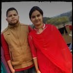 sharmaalkadeepak profile picture