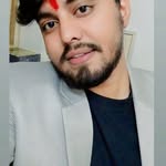 sharmaamit411 profile picture