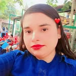 sharmaapoorva07 profile picture